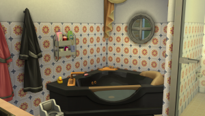 ansehen GutEichhofBGz007