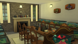 ansehen GutEichhofBGz008