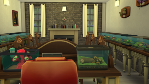 ansehen GutEichhofBGz009