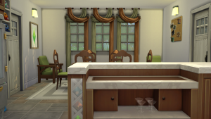 ansehen GutEichhofBGz012