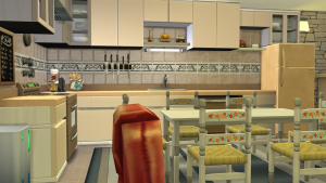 ansehen GutEichhofBGz016