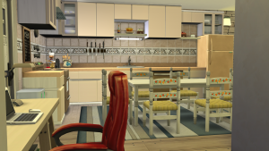 ansehen GutEichhofBGz017