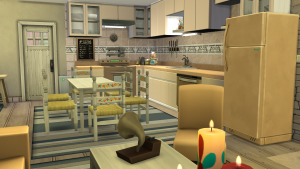 ansehen GutEichhofBGz019