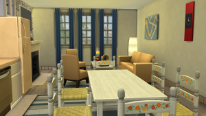 ansehen GutEichhofBGz020