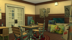 ansehen GutEichhofBGz022