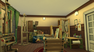 ansehen GutEichhofBGz023