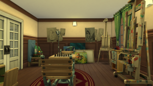 ansehen GutEichhofBGz024