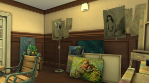 ansehen GutEichhofBGz026