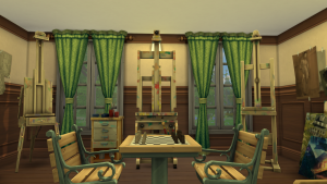 ansehen GutEichhofBGz028