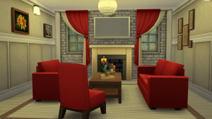 ansehen GutEichhofBGz029