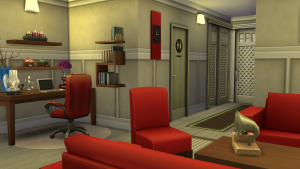 ansehen GutEichhofBGz030