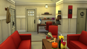 ansehen GutEichhofBGz031