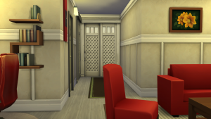 ansehen GutEichhofBGz032