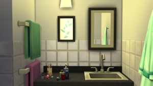 ansehen GutEichhofBGz033