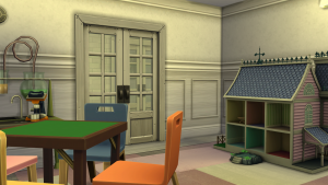 ansehen GutEichhofBGz034