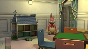 ansehen GutEichhofBGz035