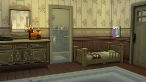 ansehen GutEichhofBGz037