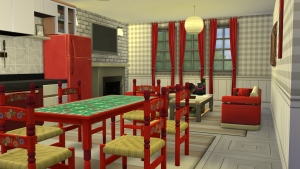 ansehen GutEichhofBGz038