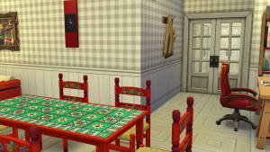 ansehen GutEichhofBGz039