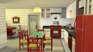 ansehen GutEichhofBGz040