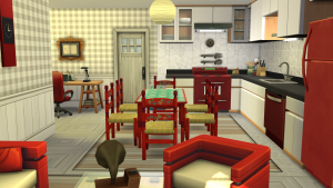 ansehen GutEichhofBGz041