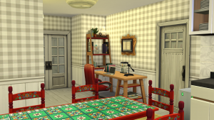 ansehen GutEichhofBGz042