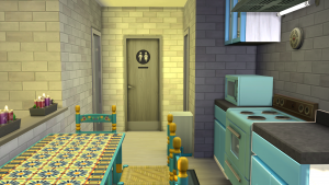 ansehen GutEichhofBGz044