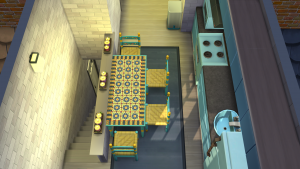 ansehen GutEichhofBGz045