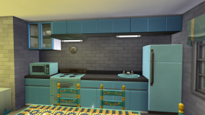 ansehen GutEichhofBGz046