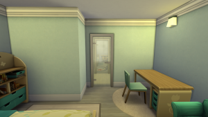 ansehen GutEichhofBGz049