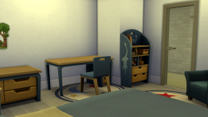 ansehen GutEichhofBGz050