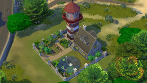 ansehen LeuchtturmVonBedlingtonB