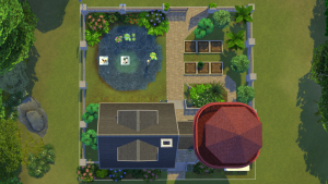 ansehen LeuchtturmVonBedlingtonE