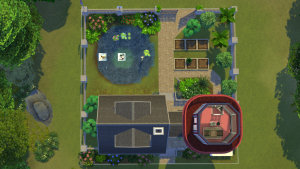 ansehen LeuchtturmVonBedlingtonF