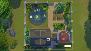 ansehen LeuchtturmVonBedlingtonG