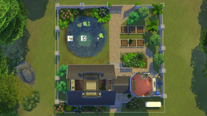 ansehen LeuchtturmVonBedlingtonH