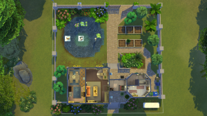 ansehen LeuchtturmVonBedlingtonI