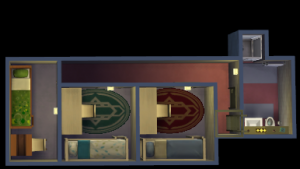 ansehen LeuchtturmVonBedlingtonJ