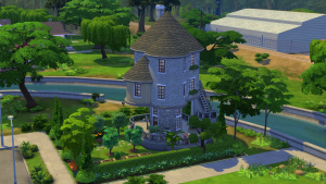 ansehen RapunzelTower02