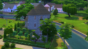 ansehen RapunzelTower03