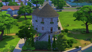 ansehen RapunzelTower04