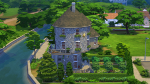 ansehen RapunzelTower05