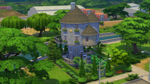 ansehen RapunzelTower06