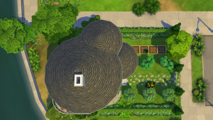 ansehen RapunzelTower07