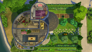 ansehen RapunzelTower08