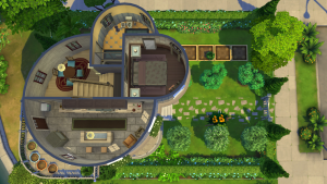 ansehen RapunzelTower09