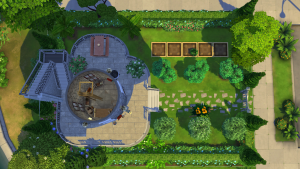 ansehen RapunzelTower10