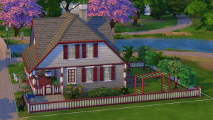 ansehen RosenheimBG2