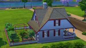 ansehen RosenheimBG4