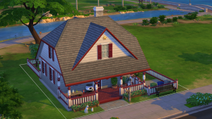 ansehen RosenheimBG5